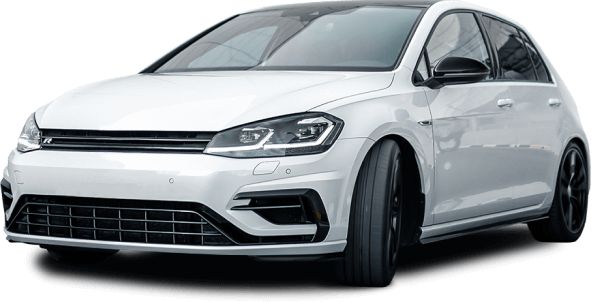 Köpa och sälja fordon på nätauktion utan fallgropar