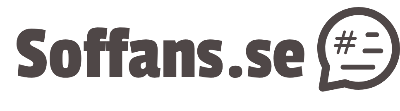 Soffans.se